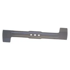 Nóż kosiarki Bosch 43.0cm