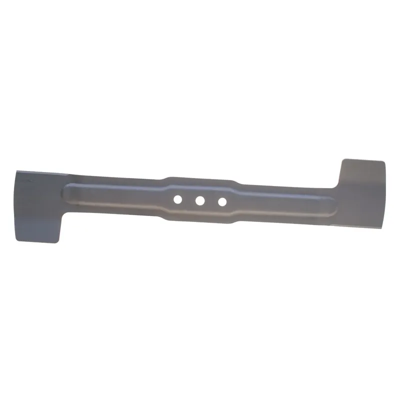 Nóż kosiarki Bosch 43.0cm