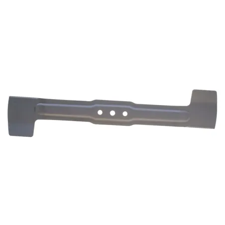 Nóż kosiarki Bosch 43.0cm
