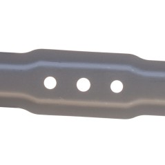 Nóż kosiarki Bosch 43.0cm
