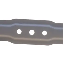 Nóż kosiarki Bosch 43.0cm