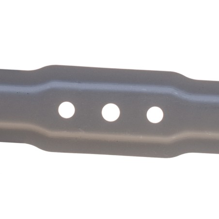 Nóż kosiarki Bosch 43.0cm