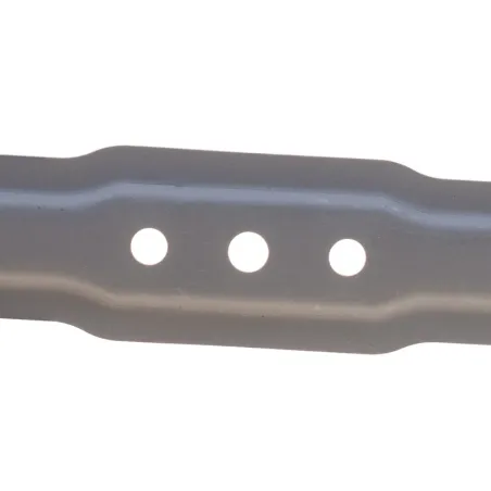 Nóż kosiarki Bosch 43.0cm