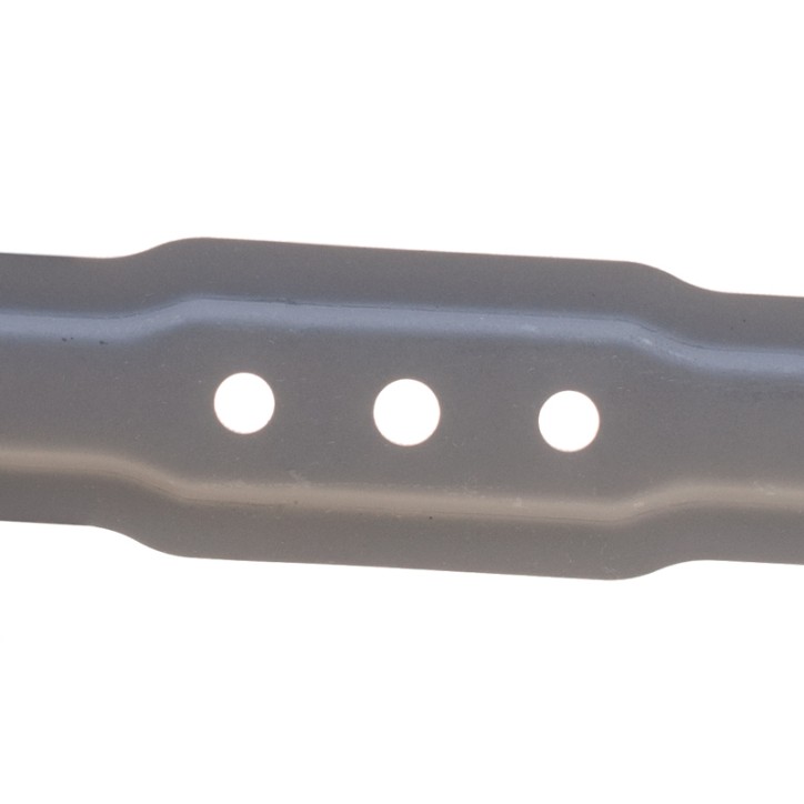 Nóż kosiarki Bosch 43.0cm Nóż kosiarki Bosch 43.0cm