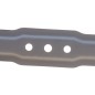 Nóż kosiarki Bosch 43.0cm Nóż kosiarki Bosch 43.0cm