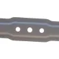 Nóż kosiarki Bosch 43.0cm