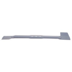 Nóż kosiarki Bosch 43.0cm