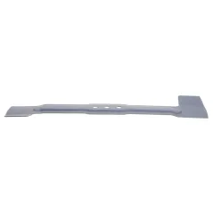 Nóż kosiarki Bosch 43.0cm