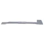 Nóż kosiarki Bosch 43.0cm