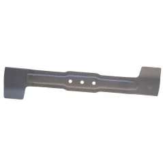 Nóż kosiarki Bosch 40.0cm