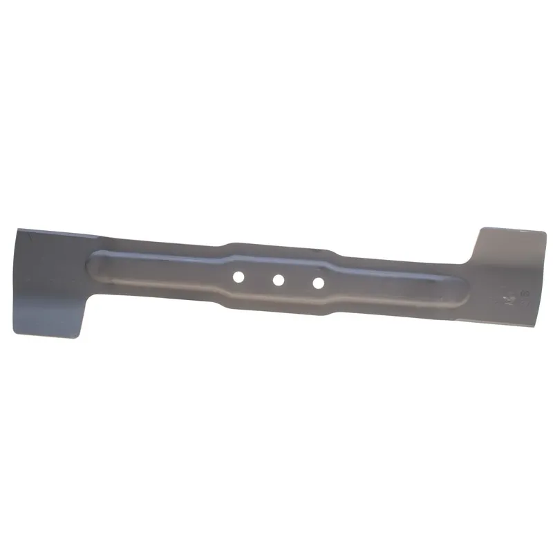 Nóż kosiarki Bosch 40.0cm Nóż kosiarki Bosch 40.0cm