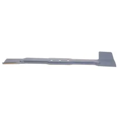 Nóż kosiarki Bosch 40.0cm