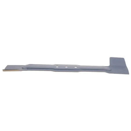 Nóż kosiarki Bosch 40.0cm