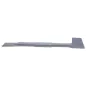 Nóż kosiarki Bosch 40.0cm Nóż kosiarki Bosch 40.0cm