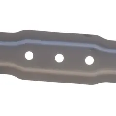 Nóż kosiarki Bosch 40.0cm