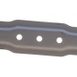 Nóż kosiarki Bosch 40.0cm Nóż kosiarki Bosch 40.0cm