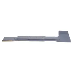 Nóż kosiarki Bosch 34.0cm