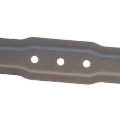 Nóż kosiarki Bosch 34.0cm