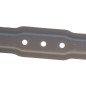 Nóż kosiarki Bosch 34.0cm Nóż kosiarki Bosch 34.0cm