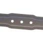 Nóż kosiarki Bosch 34.0cm