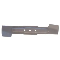 Nóż kosiarki Bosch 32.0cm