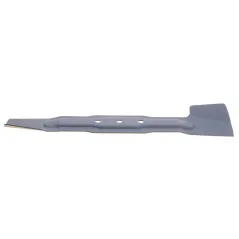 Nóż kosiarki Bosch 32.0cm