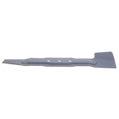 Nóż kosiarki Bosch 32.0cm