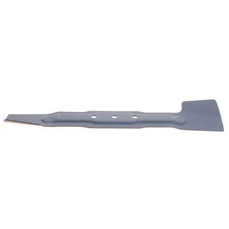 Nóż kosiarki Bosch 32.0cm