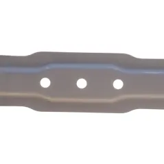 Nóż kosiarki Bosch 32.0cm