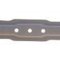 Nóż kosiarki Bosch 32.0cm Nóż kosiarki Bosch 32.0cm