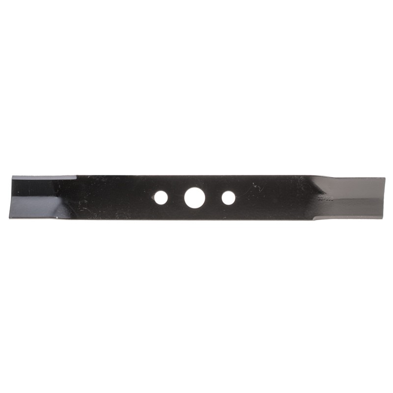 Nóż kosiarki Alko 29.0cm