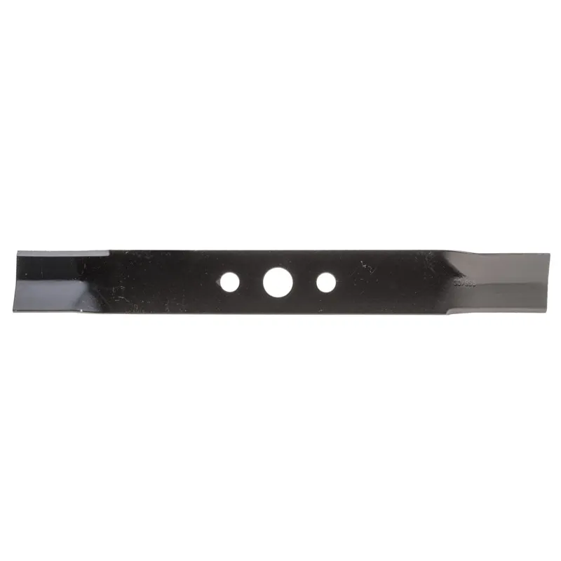 Nóż kosiarki Alko 29.0cm Nóż kosiarki Alko 29.0cm