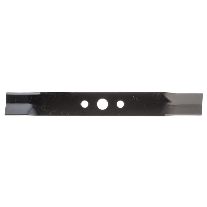 Nóż kosiarki Alko 29.0cm Nóż kosiarki Alko 29.0cm