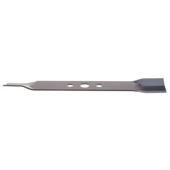 Nóż kosiarki Alko 29.0cm