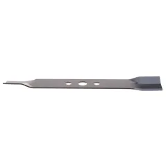 Nóż kosiarki Alko 29.0cm