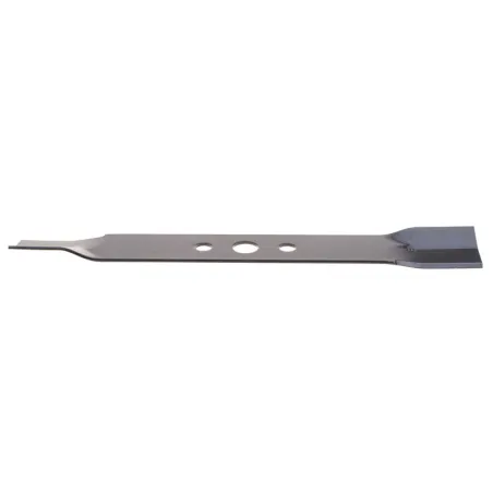 Nóż kosiarki Alko 29.0cm