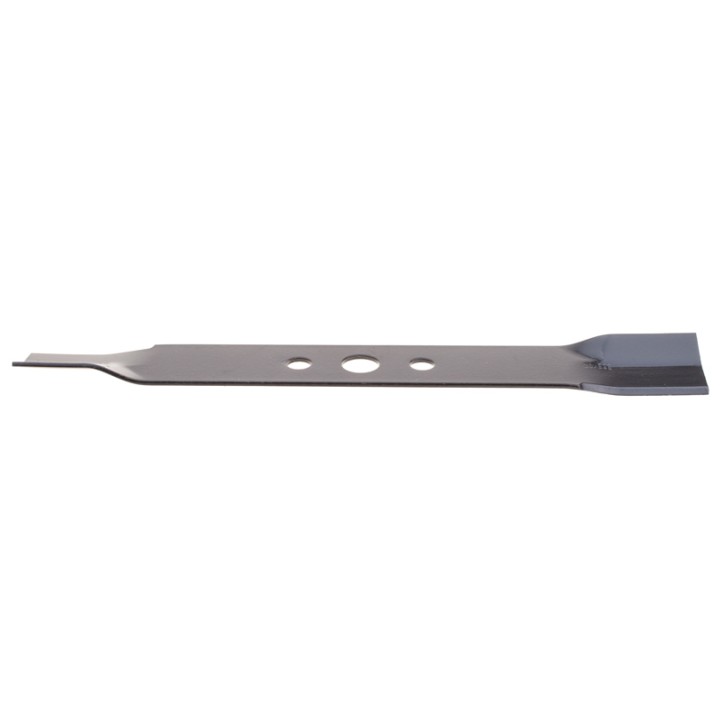 Nóż kosiarki Alko 29.0cm Nóż kosiarki Alko 29.0cm