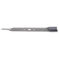 Nóż kosiarki Alko 29.0cm Nóż kosiarki Alko 29.0cm