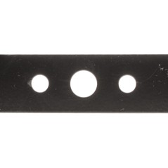 Nóż kosiarki Alko 29.0cm