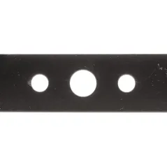 Nóż kosiarki Alko 29.0cm