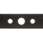 Nóż kosiarki Alko 29.0cm
