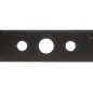 Nóż kosiarki Alko 29.0cm Nóż kosiarki Alko 29.0cm