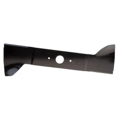 Nóż kosiarki Solo 45.5 cm