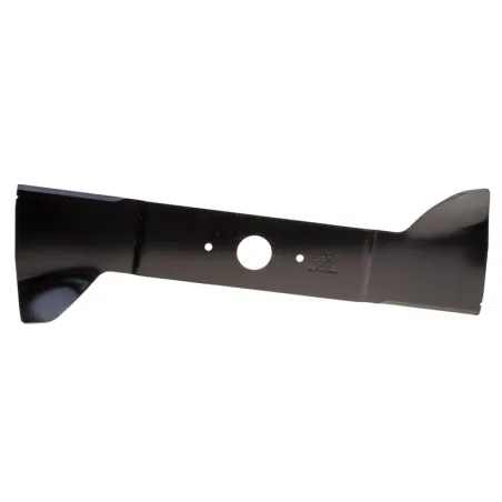 Nóż kosiarki Solo 45.5 cm