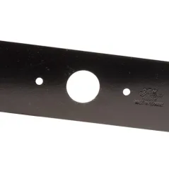 Nóż kosiarki Solo 45.5 cm