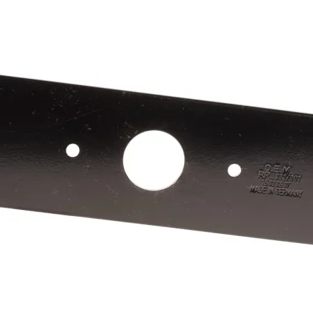 Nóż kosiarki Solo 45.5 cm