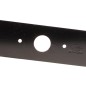 Nóż kosiarki Solo 45.5 cm Nóż kosiarki Solo 45.5 cm