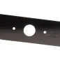 Nóż kosiarki Solo 45.5 cm