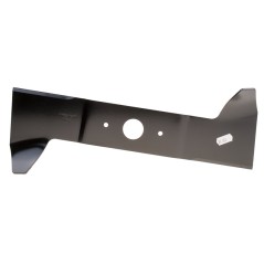 Nóż kosiarki Solo 40.0cm