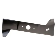 Nóż kosiarki Solo 40.0cm
